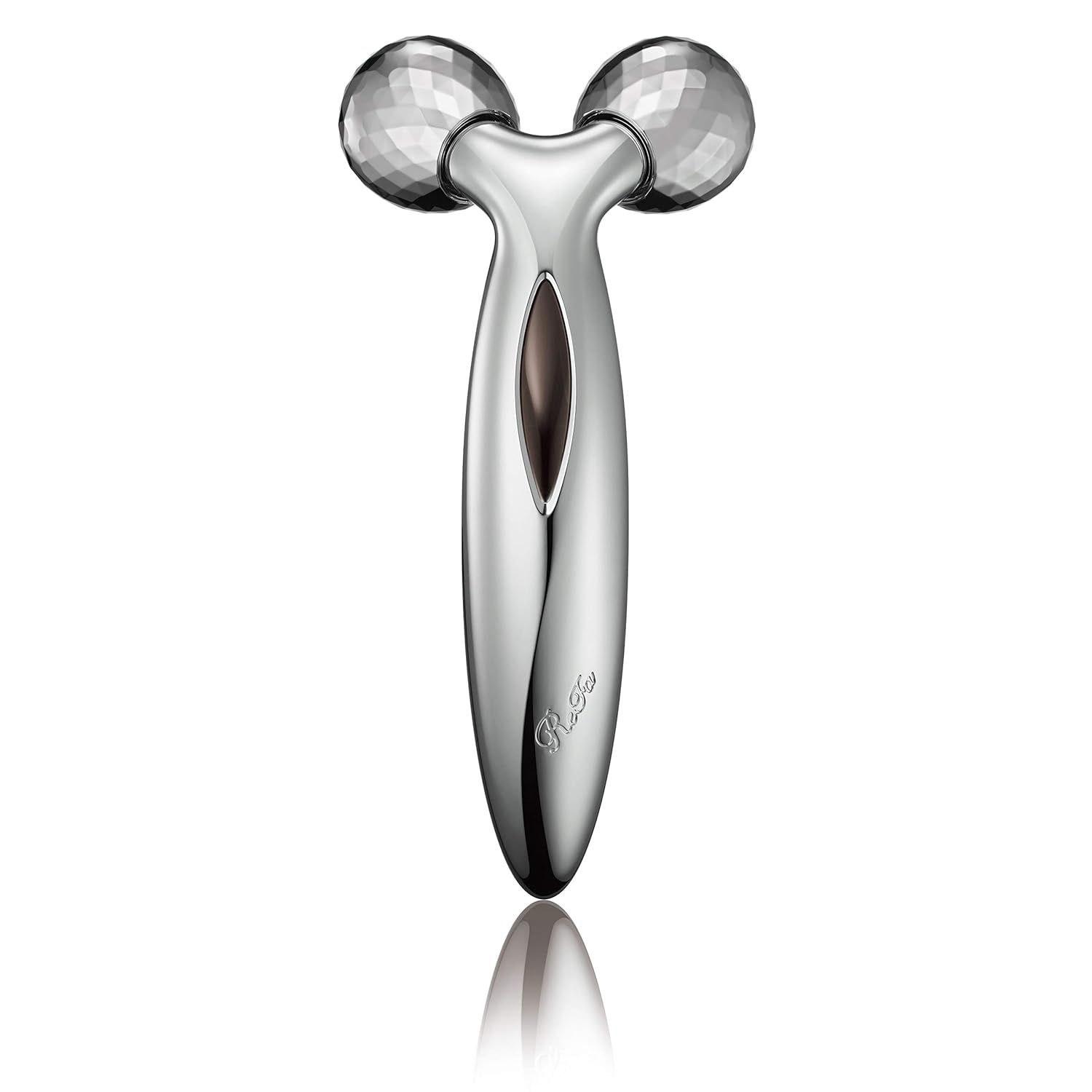 MTG ReFa CARAT FACE SALON MODEL 1 piece (x 1)