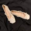 Scarpe da donna – Ballerine