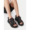 Sandals Hunter CEO-CP92-26315