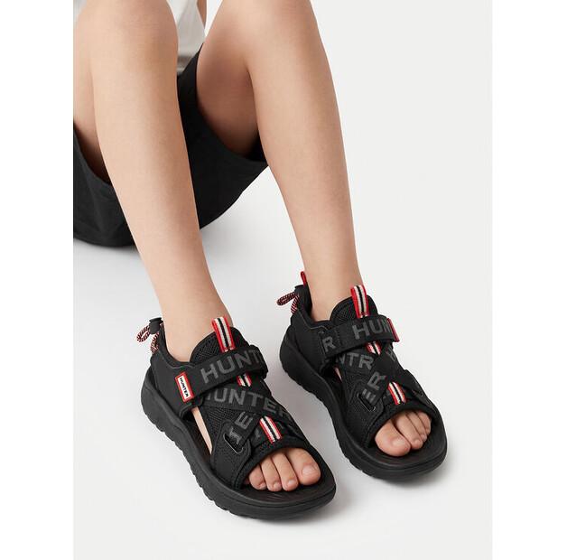 Sandals Hunter CEO-CP92-26315