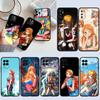 Fundas para móviles – Parachoques para smartphones