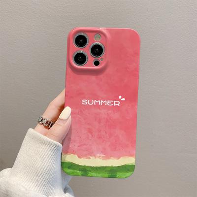 Cover per smartphone – Cover antiurto per smartphone