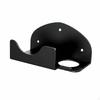 Garden Tool Rack Saving Holder Heavy Duty Metal Hook Garage Storage Shed Organizer