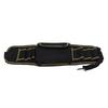 Professional Tool Bag Oxford Cloth Tool Waist Pack Bag for Electricians Mechanics Carpenters