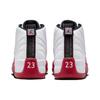 Air Jordan 12 Retro 'Cherry' 2023 Herren CT8013-116
