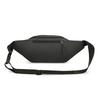 JEVI Unisex Outdoor Sports Waist Pack