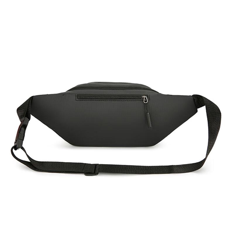 JEVI Unisex Outdoor Sports Waist Pack