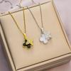Collares y cadenas – Collar colgante