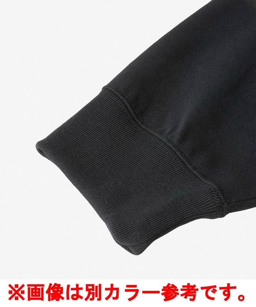 Helly Hansen L/S HHAngler Logo Tee, Clear White, Large