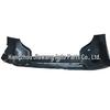 2009 Toyota Prado Front Bumper 52119-6B923