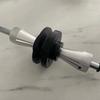 2025 2025 2025 Wheel Static Balancing Tool Balanceradpator Auxiliary Tools For BMW R1200GS R1250GS R 1200 1250 GS R1200 R1250 GS