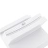 Handheld Console Charger with Type C Head Game Console Charger Dock Charging Stand for PS5 Portal for PlayStation Portal