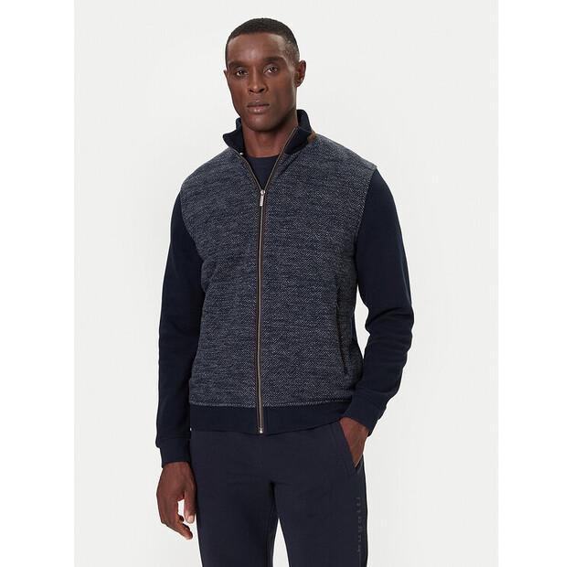 Куртка переходная Bugatti 8700-85054D EU XL