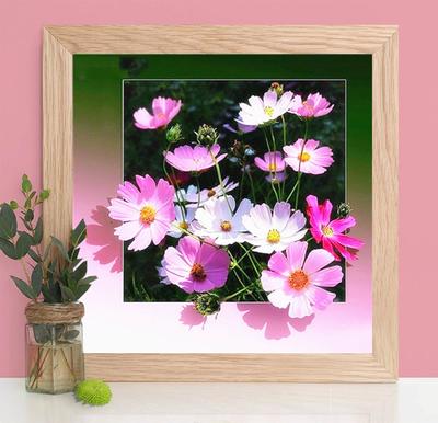 5D Diamond Painting Flower Diamond Embroidery Sale Rhinestones Picture DIY Cross Stitch Home Decor Gift