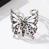 Armbanden – Manchet armbanden