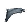 Compatible with Range Rover Evoque (L538) Left Fender Assembly