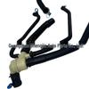 Flexible Water Hose for Land Rover Discovery 3/4 - PEL500290 PEL500075 Water Pump Replacement.