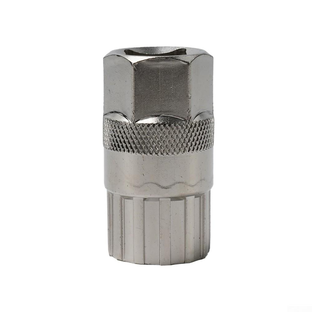 

Рукав свободного хода велосипеда Аксессуары для велосипеда