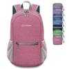 Bolsas funcionais – Mochilas para caminhadas e escalada