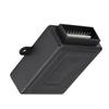 Universelles Auto Türschloss Keyless Entry System Zentralverriegelung Fernbedienungs-Kit