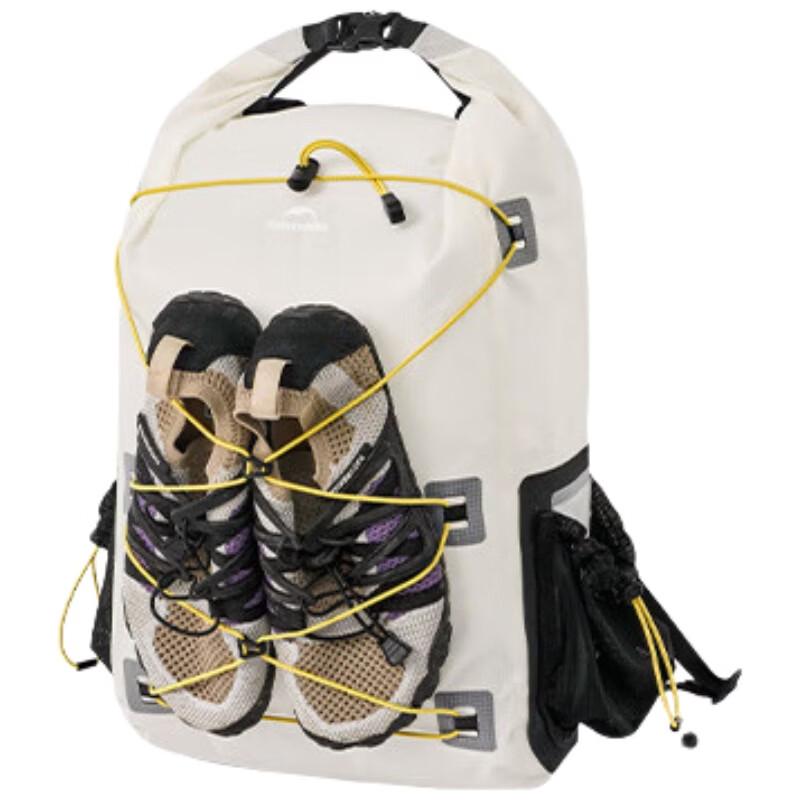 Naturehike Far Mountain Lightweight Backpack