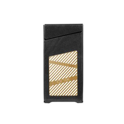 ONIX Waltz XM10LTD Exclusive Leather Case []