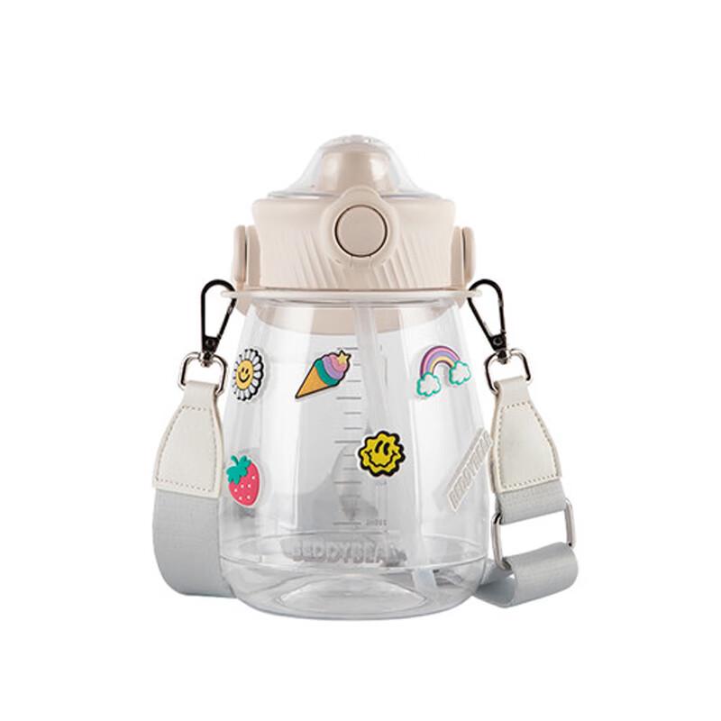 Термокружка BEDDYBEAR Dudu