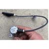 24108041  China Oil Pump Flow Control Solenoid Valve Sensor Automobile Part for Buick Excelle GT GX GL6 1.3