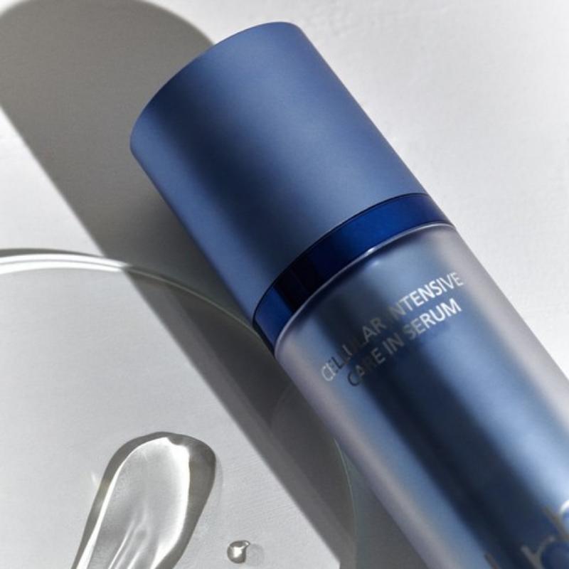 Lbb Cuidado Celular Intensivo em Sérum 30ml