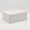 1203A499-250 HAL STUDIOS Asics Gel-Kayano 20 Bone (Men's)