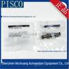 Japan PISCO VPC10BSE6J Vacuum Suction Cup, Genuine Original Product