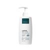 Air Repair Body Lotion 340ml (14853434)