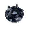 Compatible Wheel Hub Center Gasket Flange for Subaru Forester & Outback X-Bag 5x1 14.3