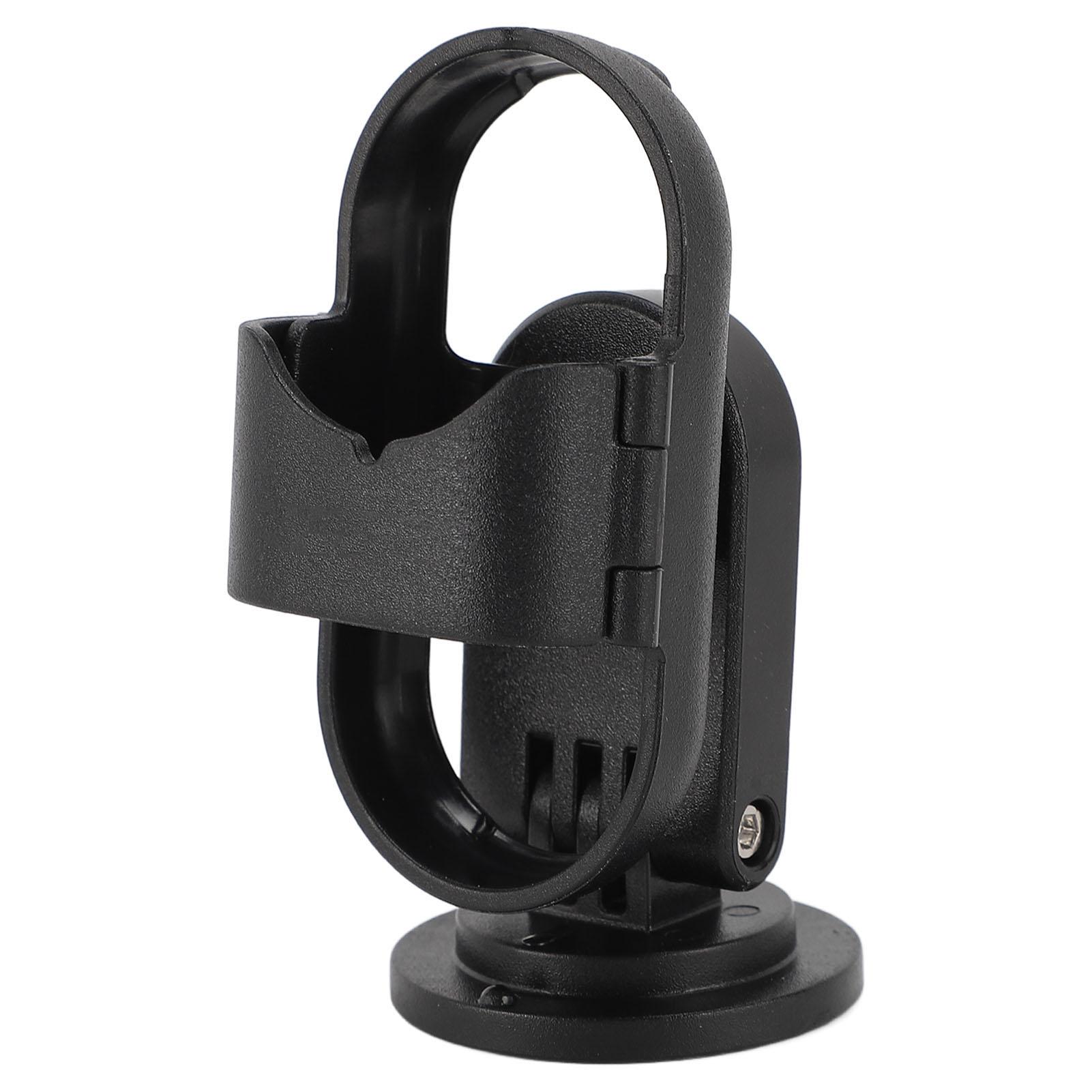 

Силиконовый ремешок и магнитное крепление для камеры GO 3 3S. Многофункциональный гибкий ремешок и магнитное крепление.