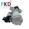 Honda 07-09 Acura MDX Starter Motor 31200-RYE-A01