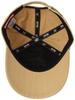 Classic Cap GONZ LOGO Hat BGE FR [Thrasher] Kids' (Adjustable Size) [K-THR-C04K / CAP]