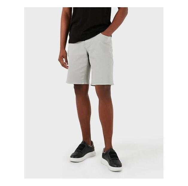 

Шорты HUGO 3DZJ65 Z2AAZ 1946 EU 32