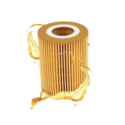 Motorfiets filters – Vloeistoffilters