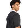 adidas Tricou Polo Rugby din Poliester pentru Bărbați, Noua Zeelandă