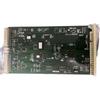 ZTE ZXJ10B Exchange COMM (MPPP) Communication Board