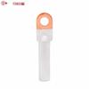 Yonggu DTL-70 Copper-Aluminum Bimetallic Terminal Lug
