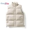 Obleky a saka – Vesty
