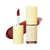 WHOMEE Lip Cheek & (Eternity Red)