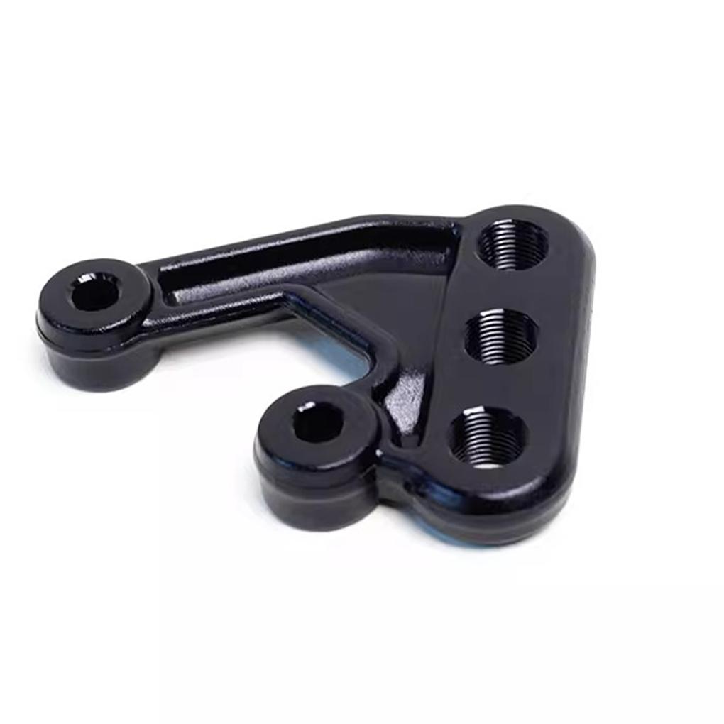 Support Pedal Bracket Reinforcement Bar For Surron Light Bee Surron Light Bee S/x Handlebar
