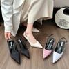 Chaussures pour femme – Sandales