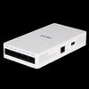 Rede – Modems e Routers