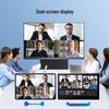HDCON RN9650T Live Production & Recording All-in-One (CN version)