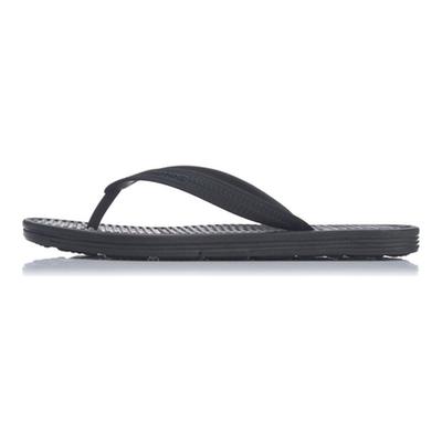 Kadın Ayakkabıları – Sandalet
