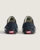 VN000EKSGED Julian Klincewicz A OTW by Vans Style 31 India Ink Black (Men's)