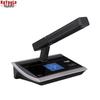 KaYouLa KYL-7100 Wireless Video Tracking Conference System Microphone (CN Version)